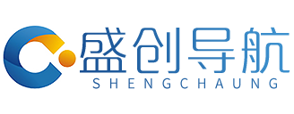 梦想技术导航
