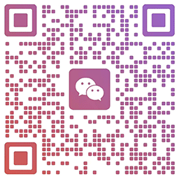 扫码加微信梦想技术导航